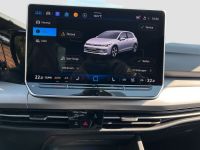 Volkswagen Golf - Vorschau Bild 20