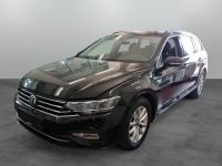 Volkswagen Passat Variant - Vorschau Bild 2