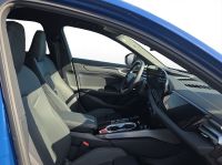 Audi A6 - Vorschau Bild 5