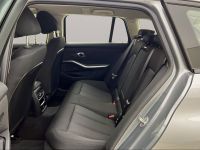 BMW 318 - Vorschau Bild 17