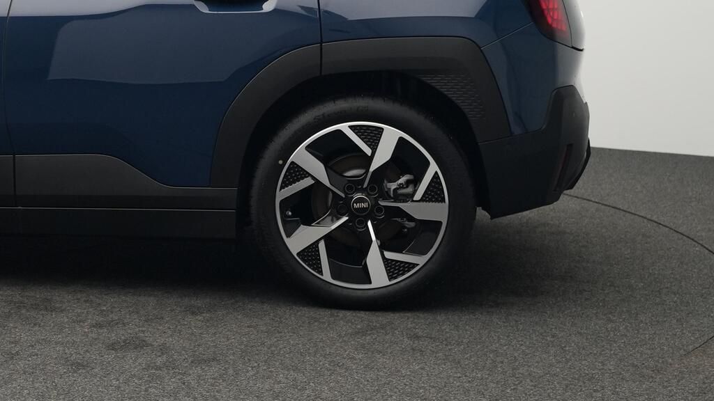 MINI Aceman - Bild 19