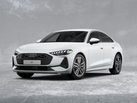 Audi A5 - Vorschau Bild 2