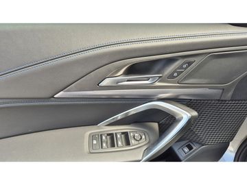 BMW X1 - 12