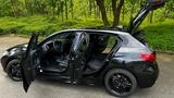 BMW 120i M Sport Premium