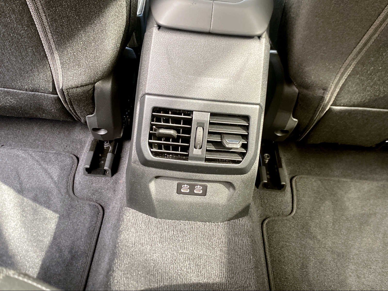 BMW 120 - Bild 17