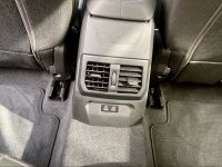 BMW 120 - Vorschau Bild 17