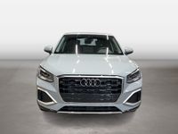 Audi Q2 - Vorschau Bild 7