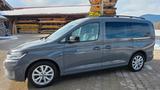 Volkswagen Caddy Maxi California - VW Caddy Maxi von privat