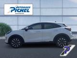 Ford Puma Design Titanium GANZJAHRESREIFEN+WINTER-PAK - Ford Puma: Titanium Design