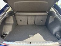 Audi Q3 - Vorschau Bild 12