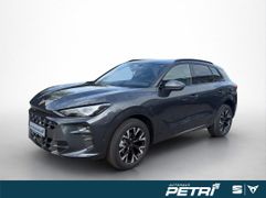 Foto Nummer 1: CUPRA Terramar