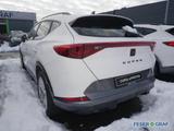 Cupra Formentor 2.0 TDI NAVI/AHK/RFK - Cupra mit Diesel-Antrieb