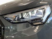 Audi Q3 - Vorschau Bild 7