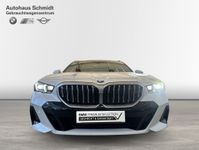 BMW 540 - Vorschau Bild 7