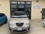 Lancia MUSA 1.4 16V Oro cv 77 ok neopatentati be - Lancia MUSA: Oro
