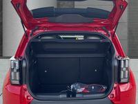 Fiat Grande Panda - Vorschau Bild 5