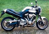 Yamaha Mt 01 - Angebote