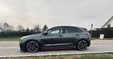 Hyundai i30 2.0 T-GDI N Performance N Performance - Hyundai i30: Standheizung