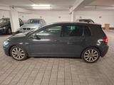 Volkswagen Golf 1.5 TSI ACT OPF BlueMotion Highline Hig... - Volkswagen Golf: Highline Bluemotion