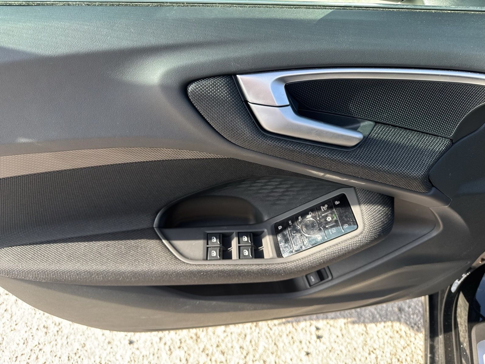 Audi A5 - Bild 21