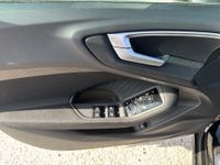 Audi A5 - Vorschau Bild 21
