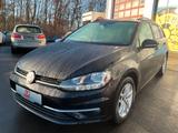 Volkswagen Golf VII Variant 1.0 TSI Klima PDC LED SHZ - gebrauchte Kombis in Gießen