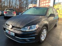 Volkswagen Golf VII Variant 1.0 TSI Klima PDC LED SHZ