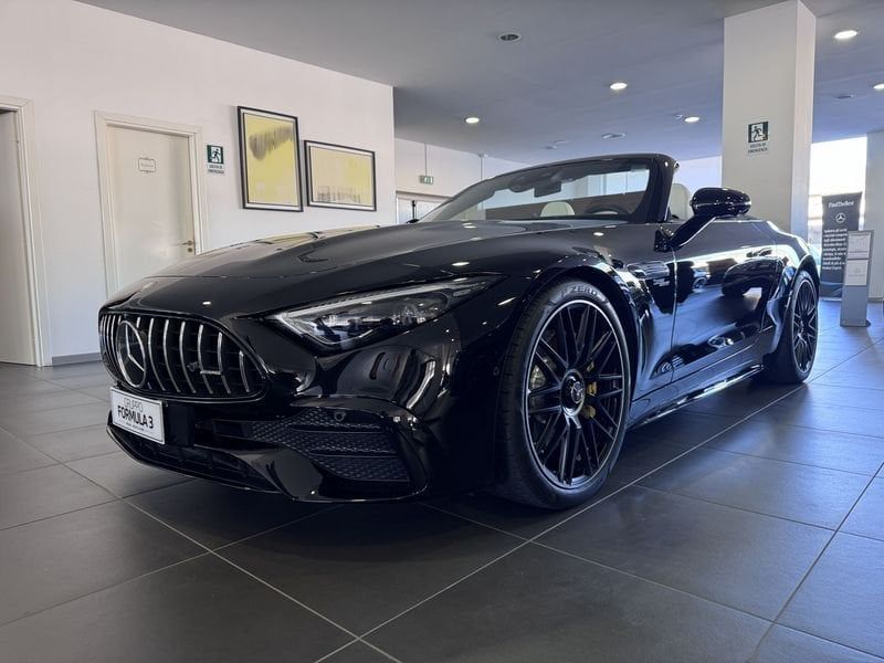 Image of Mercedes-Benz Other