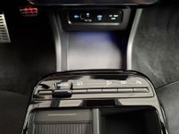 Hyundai TUCSON - Vorschau Bild 32
