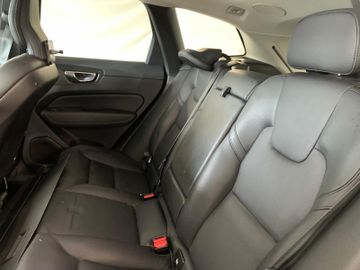 Volvo XC60 - 9