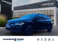 Volkswagen Polo - Vorschau Bild 1