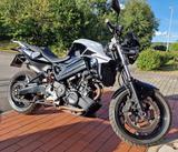 BMW F800 R, inkl. Koffer - Offers