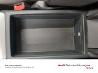 Audi A4 - Vorschau Bild 17