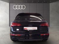 Audi SQ5 - Vorschau Bild 6