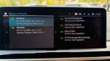 BMW iX3 Inspiring/M Sport/Leder/Drive.Assist.Prof - Thumbnail 18