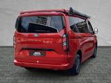 Ford Nugget Titanium L1 #Faltdach #Neues Modell #Navi - Ford Model t Gebrauchtwagen