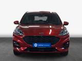 Ford Kuga 2.0 EcoBlue Aut. ST-LINE - Ford Kuga aus 2024