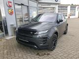 Land Rover Range Rover Evoque R-Dynamic HSE