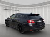 Subaru Levorg Sport 4x4*Autom*Leder*Navi*Cam*Spur*LED - Subaru Gebrauchtwagen