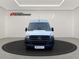 Mercedes-Benz Sprinter 317 317 CDI RWD PRO L3*LED*KAMERA*NAVI* - Angebote