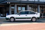 Alfa Romeo Sprint 1.5 QV - Alfa Romeo Sprint Gebrauchtwagen