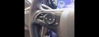 Opel Mokka-e - Vorschau Bild 9