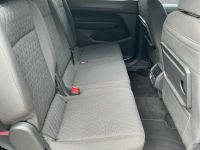 Volkswagen Caddy Maxi - Vorschau Bild 15