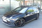 Volkswagen Golf 2.0 TDI GTD*Kamera*ACC*CarPlay*DAB*19"Alu* - Volkswagen Golf Golf1 mit Diesel-Antrieb