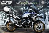 BMW R 1250 GS HP *kostenlose Lieferung* - BMW Motorräder in Aachen
