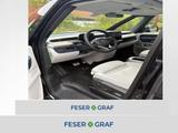 Volkswagen ID. Buzz Goal 210kW Navi Pano 7-Sitzer open&clos - Volkswagen ID. Buzz: Goal