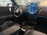 MINI John Cooper Works Countryman - Vorschau Bild 5