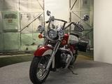 Honda VT 750 - Angebote