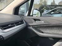 BMW 220 Active Tourer - Vorschau Bild 16