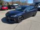 CUPRA Leon ST VZ 4Drive 310PS #19" #BEATS #KEYLESS
